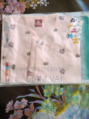 Baby Clothes