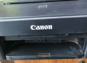 Canon প্রিন্টার