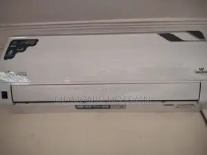 ওয়ালটন এয়ার কন্ডিশনার নিউ কন্ডিশন ১ টন