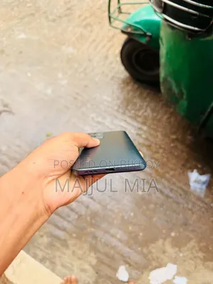 Xiaomi Redmi Note 12 5G 256 GB Black