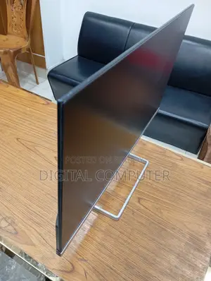 HP M22f Monitor Borderless FHD