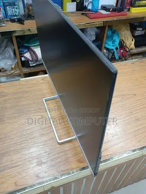 HP M22f Monitor Borderless FHD
