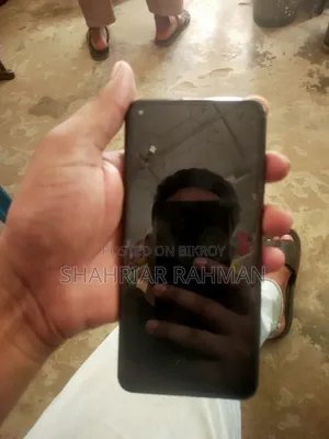 Xiaomi Redmi Note 9 64 GB Blue