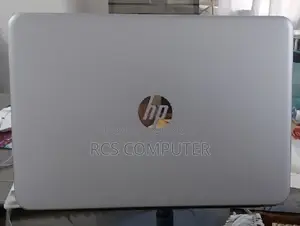 ল্যাপটপ এইচপি ৩৪৮ জি৪ ৪জিবি ইন্টেল কোর আই ৭ এসএসডি ২৫৬জিবি