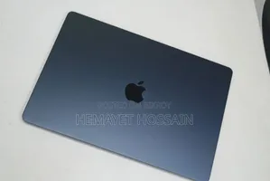 Laptop Apple MacBook 8GB Apple M2 SSD 256GB