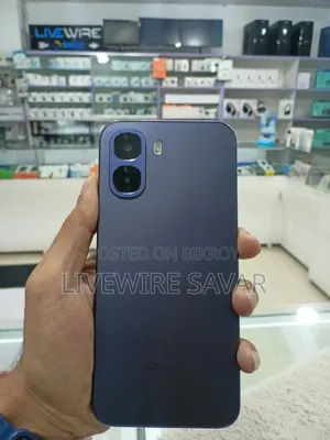 অপ্পো এ৬এস ১২৮ জিবি পার্পল