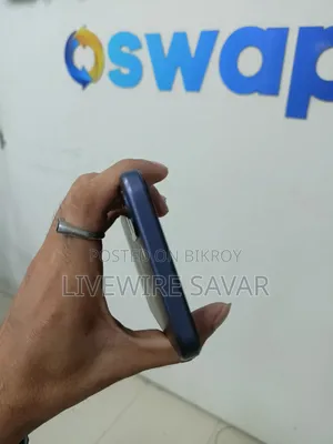 অপ্পো এ৬এস ১২৮ জিবি পার্পল