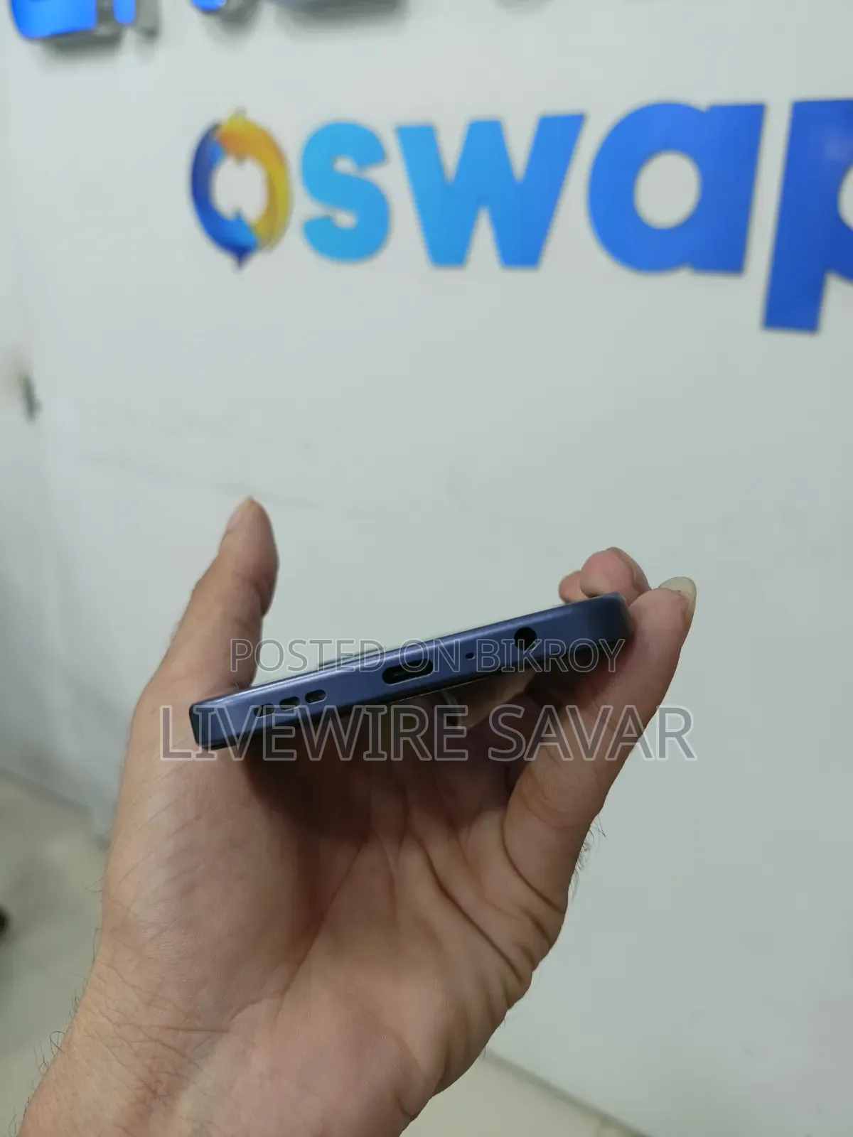 অপ্পো এ৬এস ১২৮ জিবি পার্পল