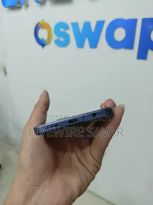 অপ্পো এ৬এস ১২৮ জিবি পার্পল