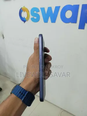 অপ্পো এ৬এস ১২৮ জিবি পার্পল