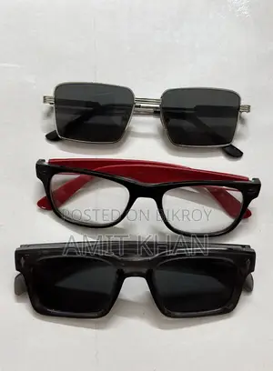 Sunglasses