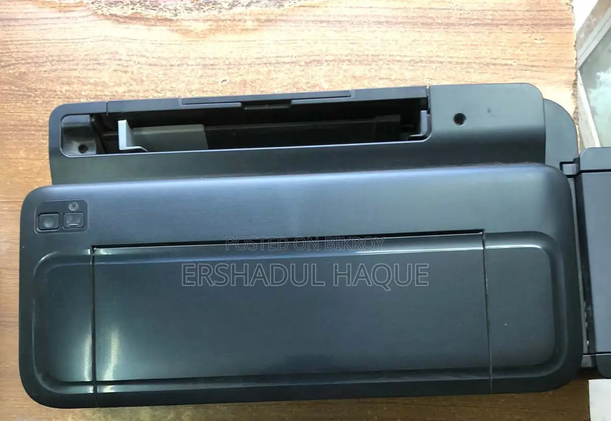 Epson L130 Printer
