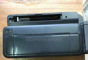 Epson L130 Printer
