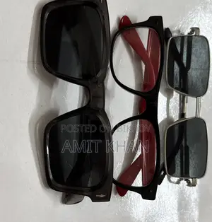 Sunglasses
