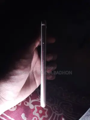 Apple iPhone 8 128 GB Rose Gold