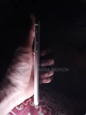 Apple iPhone 8 128 GB Rose Gold