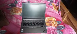 Laptop Lenovo ThinkPad 2 128GB Intel Core i5 SSD 256GB
