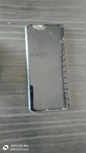 Xiaomi Redmi Note 12 256 GB