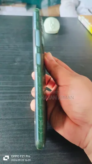 Xiaomi Redmi Note 12 256 GB