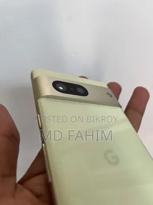 Google Pixel 7 128 GB