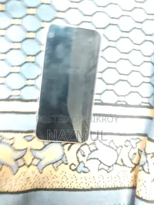 Honor 400 256 GB Rose Gold