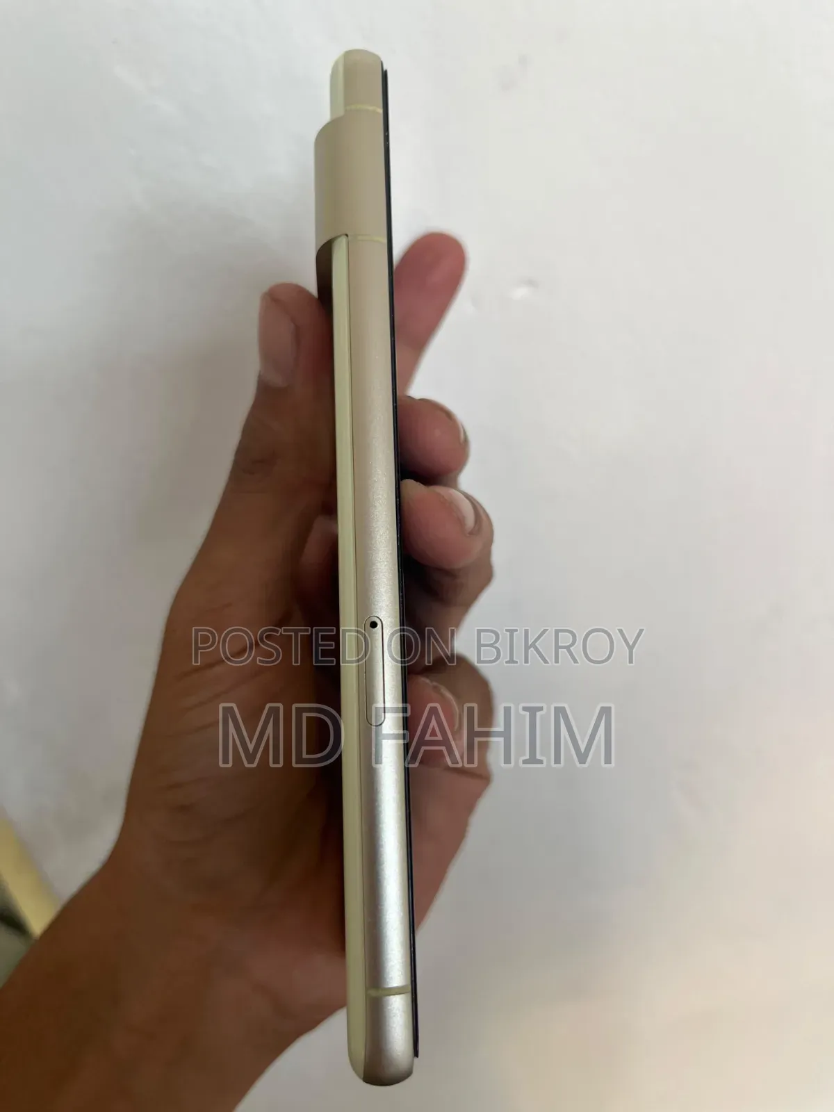 Google Pixel 7 128 GB
