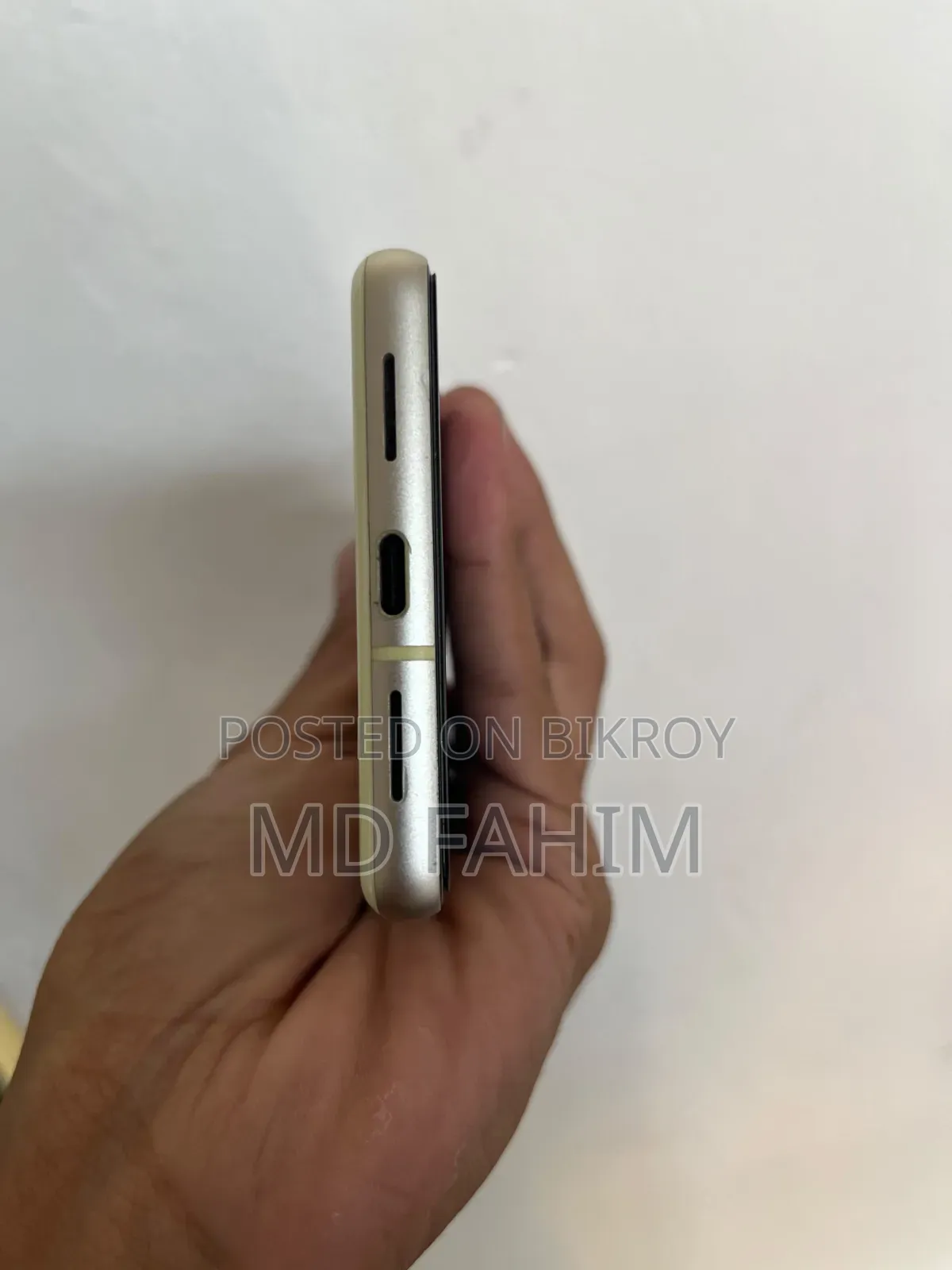 Google Pixel 7 128 GB