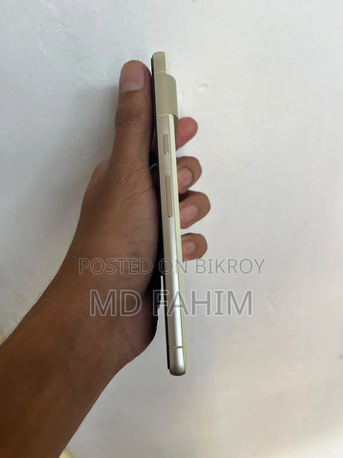 Google Pixel 7 128 GB