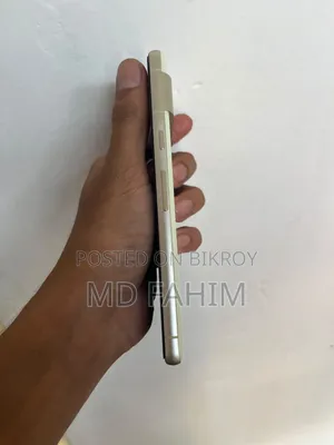 Google Pixel 7 128 GB