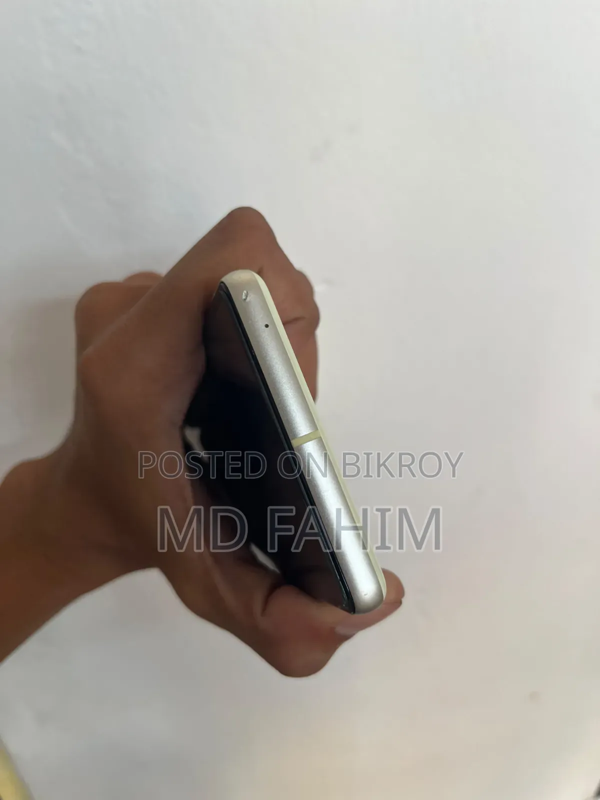 Google Pixel 7 128 GB