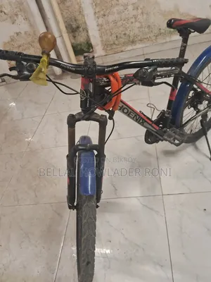 Cycle for Sale