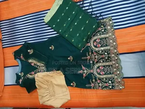 Sell Dress