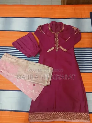 Sell Dress
