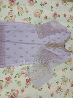Sell Dress