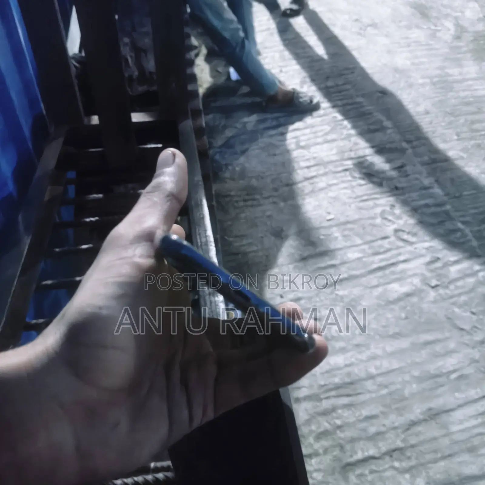 অ্যাপল আইফোন এক্সএস ৬৪ জিবি ব্ল্যাক