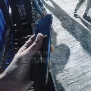 অ্যাপল আইফোন এক্সএস ৬৪ জিবি ব্ল্যাক