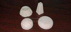 Decoration Items