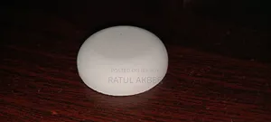 Decoration Items