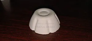 Decoration Items