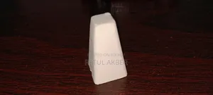 Decoration Items