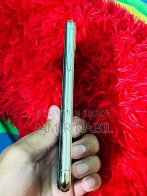 অ্যাপল আইফোন ১১ প্রো ২৫৬ জিবি রোজ গোল্ড