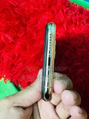 অ্যাপল আইফোন ১১ প্রো ২৫৬ জিবি রোজ গোল্ড
