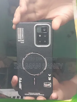Xiaomi Redmi 10 64 GB Red