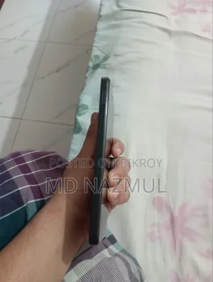 Xiaomi Redmi A5 4G 64 GB Black
