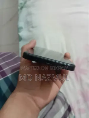 Xiaomi Redmi A5 4G 64 GB Black