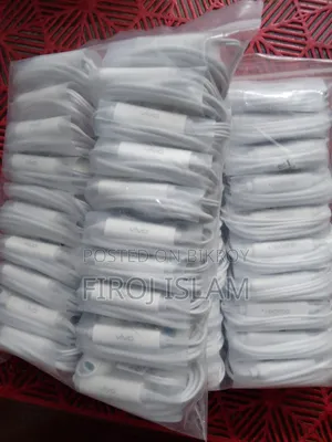 হেড ফোন