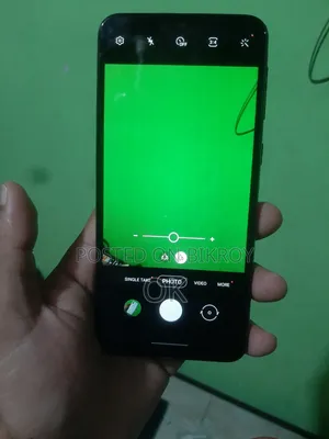 Samsung Galaxy M31 128 GB Blue