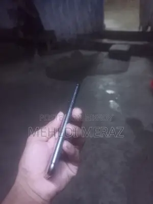 অ্যাপল আইফোন ৮ ৬৪ জিবি ব্ল্যাক