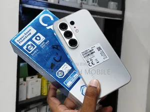 Tecno Camon 50 256 GB Bronze
