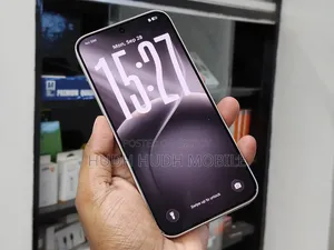 Tecno Camon 50 256 GB Bronze